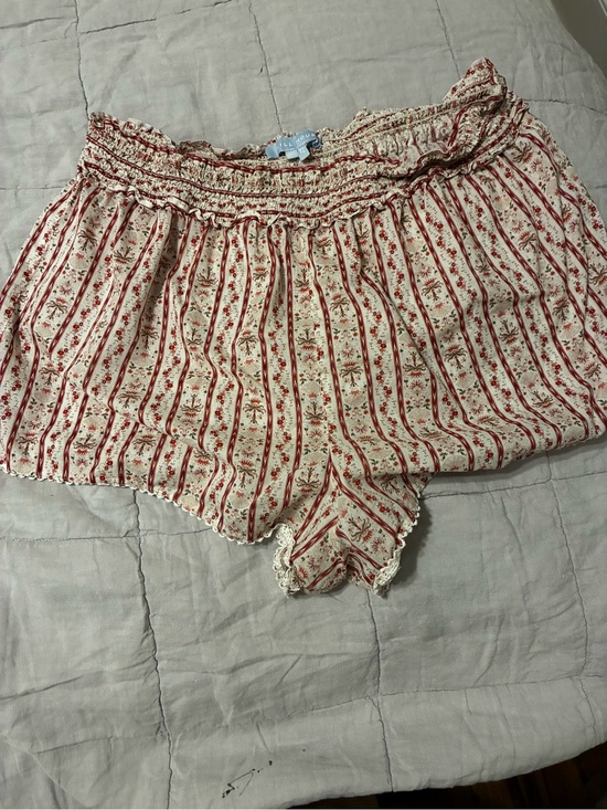 Hill House Josie pajama set